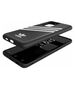 Original Case SAMSUNG GALAXY S20 ULTRA Adidas OR Moudled Case PU (38621) black 8718846075299