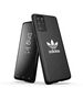 Case SAMSUNG GALAXY S20+ Adidas OR SnapCase Trefoil (38617) black 8718846075244