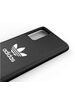 Case SAMSUNG GALAXY S20+ Adidas OR SnapCase Trefoil (38617) black 8718846075244