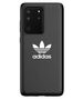 Case SAMSUNG GALAXY S20 ULTRA Adidas OR SnapCase Trefoil (38618) black 8718846075251