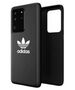 Case SAMSUNG GALAXY S20 ULTRA Adidas OR SnapCase Trefoil (38618) black 8718846075251