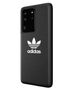 Case SAMSUNG GALAXY S20 ULTRA Adidas OR SnapCase Trefoil (38618) black 8718846075251