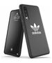 Original Case HUAWEI P30 Adidas OR Moulded Case BASIC (35975) black 8718846070010