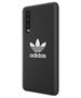 Original Case HUAWEI P30 Adidas OR Moulded Case BASIC (35975) black 8718846070010