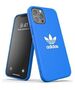 Original Case IPHONE 12 PRO MAX Adidas OR Moulded Case BASIC (42223) blue 8718846083522