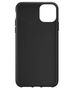 Original Case IPHONE 12 PRO MAX Adidas OR Moulded Case BASIC (36286) black 8718846070867