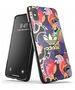 Original Case IPHONE X / XS Adidas OR Snap Case AOP CNY (44847) multicolored 8718846091145