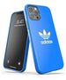 Case IPHONE 12 / 12 PRO Adidas OR SnapCase Trefoil 42289 blue 8718846084178