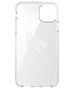 Original Case IPHONE 11 PRO MAX Adidas SP PC Case Big Logo (36452) transparent 8718846072120