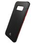 Original Case SAMSUNG GALAXY S8 Adidas SP Solo Case (29250) black 8718846051637