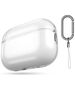 Case for APPLE AIRPODS PRO Tech-Protect Flexair transparent 9490713927892