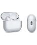 Case for APPLE AIRPODS PRO Tech-Protect Flexair transparent 9490713927892