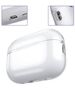 Case for APPLE AIRPODS PRO Tech-Protect Flexair transparent 9490713927892