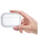 Case for APPLE AIRPODS PRO Tech-Protect Flexair transparent 9490713927892