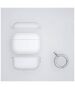 Case for APPLE AIRPODS PRO Tech-Protect Flexair transparent 9490713927892