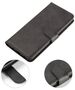 Case XIAOMI 12 LITE Nexeri Wallet black 5904161130062