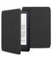 Case KINDLE 11 2022 Tech-Protect SmartCase black 9490713929377