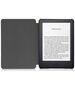 Case KINDLE 11 2022 Tech-Protect SmartCase black 9490713929377