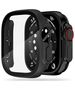 Case APPLE WATCH ULTRA 49MM Tech-Protect Defense360 black 9490713928318