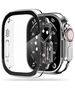 Case APPLE WATCH ULTRA 49MM Tech-Protect Defense360 transparent 9490713928325