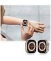 Case APPLE WATCH ULTRA 49MM Tech-Protect Defense360 transparent 9490713928325