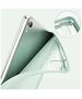 Case APPLE IPAD 10.9 (10gen) Tech-Protect SmartCase Sky Blue 9490713927557