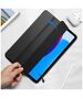 Case APPLE IPAD 10.9 (10gen) Tech-Protect SmartCase Sky Blue 9490713927557