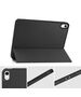 Case APPLE IPAD 10.9 (10gen) Tech-Protect SC Pen black 9490713927595