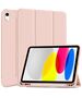 Case APPLE IPAD 10.9 (10gen) Tech-Protect SC Pen pink 9490713927601