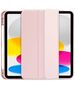 Case APPLE IPAD 10.9 (10gen) Tech-Protect SC Pen pink 9490713927601