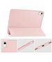 Case APPLE IPAD 10.9 (10gen) Tech-Protect SC Pen pink 9490713927601