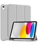 Case APPLE IPAD 10.9 (10gen) Tech-Protect SC Pen gray 9490713927649