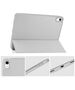 Case APPLE IPAD 10.9 (10gen) Tech-Protect SC Pen gray 9490713927649