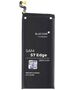 Battery for SAMSUNG GALAXY S7 EDGE 3600mAh BlueStar 0000124121