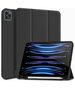 Case APPLE IPAD PRO 11.0 (2gen / 3gen / 4gen) Tech-Protect SC Pen black 9490713929209