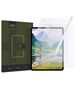 Matte Protective Film APPLE IPAD 10.9 (10gen) Hofi Paper Pro+ 2-pack Matte Clear 9490713929261