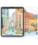 Matte Protective Film APPLE IPAD 10.9 (10gen) Hofi Paper Pro+ 2-pack Matte Clear 9490713929261