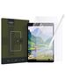 Matte Protective Film APPLE IPAD 10.2 (7gen / 8gen / 9gen) Hofi Paper Pro+ 2-pack Matte Clear 9490713929858