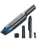 Wireless Hand Vacuum Cleaner KAKUSIGA KSC-776 FEISHA black 6921042124933