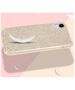 Case IPHONE 14 Glitter gold 5904161130413