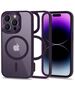 Case IPHONE 14 PRO Tech-Protect Magmat MagSafe purple 9490713929988