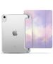 Case APPLE IPAD 10.9 (10gen) Tech-Protect SC Pen Hybrid multicolored 9490713927755