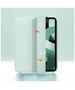 Case APPLE IPAD 10.9 (10gen) Tech-Protect SC Pen Hybrid multicolored 9490713927755