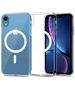 Case IPHONE XR Tech-Protect Magmat MagSafe transparent 9490713930199