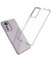 Case XIAOMI 12 LITE Nexeri Slim Case Protect 2mm transparent 5904161130840