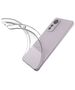 Case XIAOMI 12 LITE Nexeri Slim Case Protect 2mm transparent 5904161130840