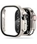 Case APPLE WATCH ULTRA 49MM Tech-Protect Defense360 silver 9490713930236