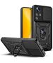 Case XIAOMI 12 LITE Nexeri CamShield Pro black 5904161131229