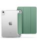 Case APPLE IPAD 10.9 (10gen) Tech-Protect SC Pen Hybrid Cactus Green 9490713927717