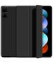 Case XIAOMI REDMI PAD 10.6 Tech-Protect SmartCase black 9490713930403